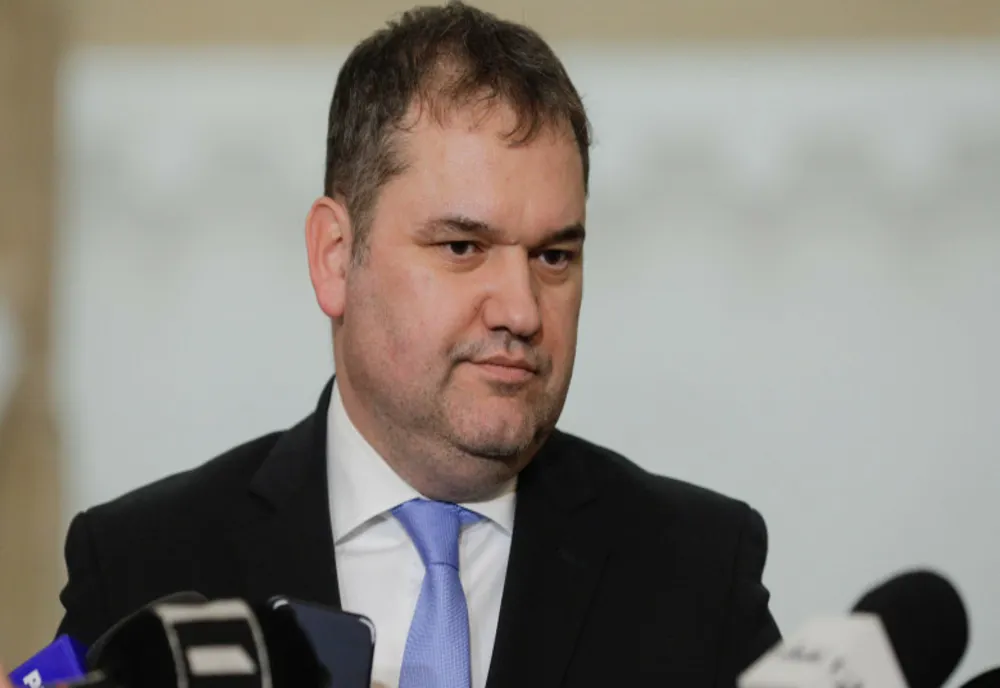 FĂRĂ AUTORIZAȚIE DE CONSTRUIRE PENTRU UNELE CASE FĂRĂ ETAJ. CE ALTE CONSTRUCȚII VOR FI EXCEPTATE. ANUNȚUL MINISTRULUI DEZVOLTĂRII 