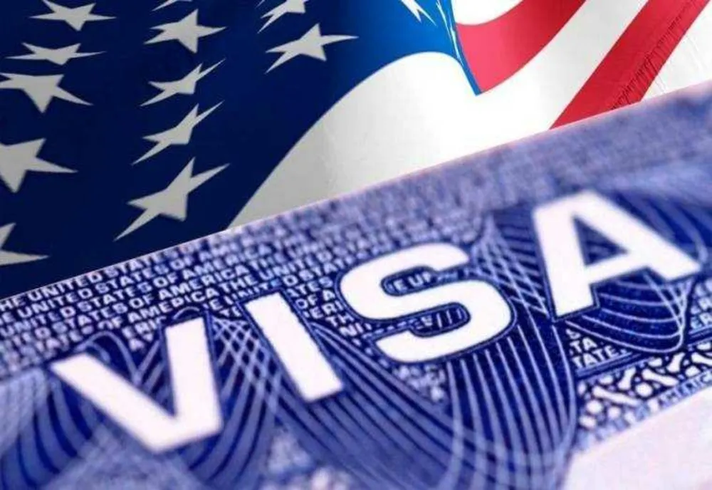 ADRIAN CIOROIANU, DESPRE REANALIZAREA ACCEPTĂRII ROMÂNIEI ÎN PROGRAMUL VISA WAIVER