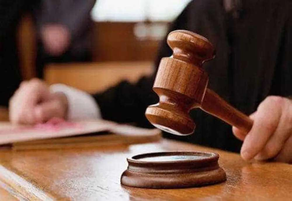 PENSIILE MAGISTRAȚILOR. PAȘI CONCREȚI PENTRU UN NOU PROIECT LEGISLATIV. PERSPECTIVELE UNUI CONSENS ÎNTRE GUVERN ȘI JUSTIȚIE