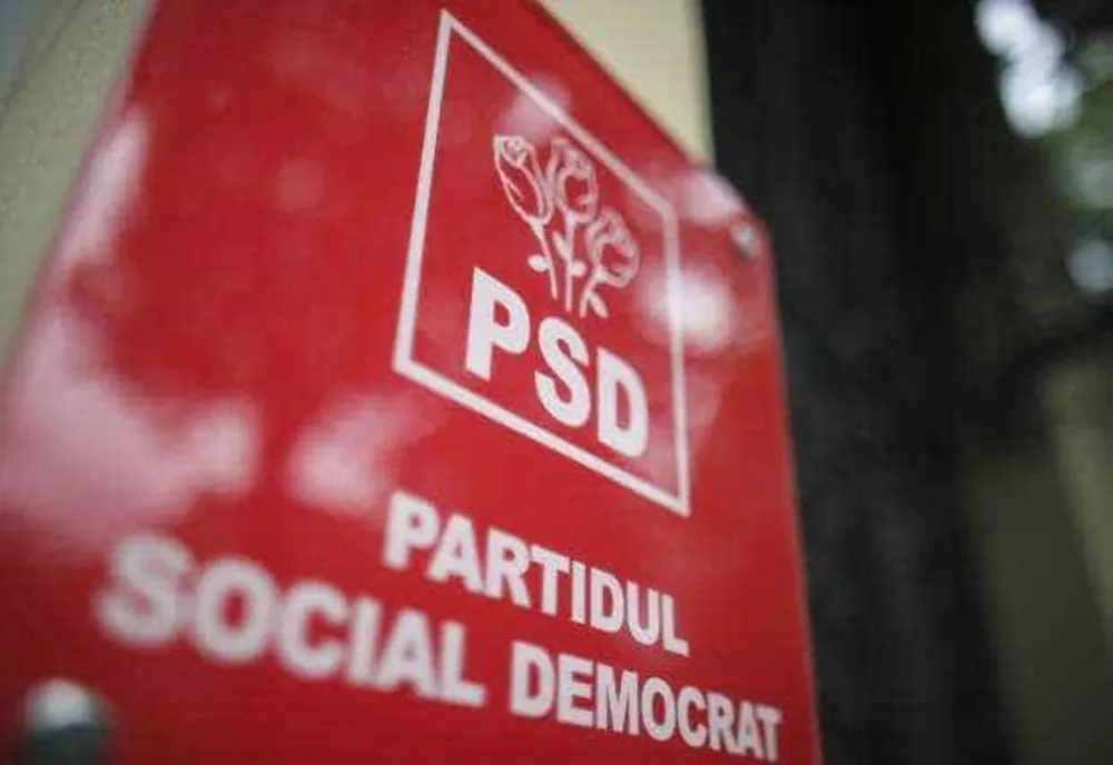 PSD cere autorităților să intervină urgent în chestiunea privind dubla cetățenie a românilor din Ucraina