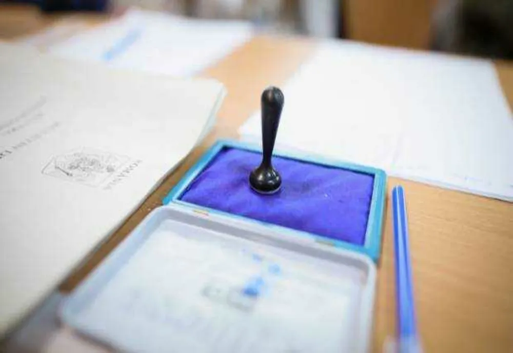 GUVERNUL APROBĂ JOI HOTĂRÂREA PRIVIND CALENDARUL PREZIDENȚIALELOR