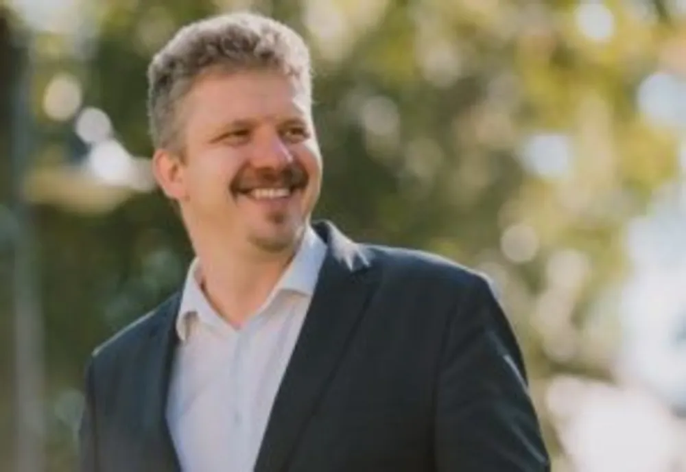 PRIMARUL UDMR DIN TÂRGU MUREȘ, SOOS ZOLTAN, REȚINUT DE DNA
