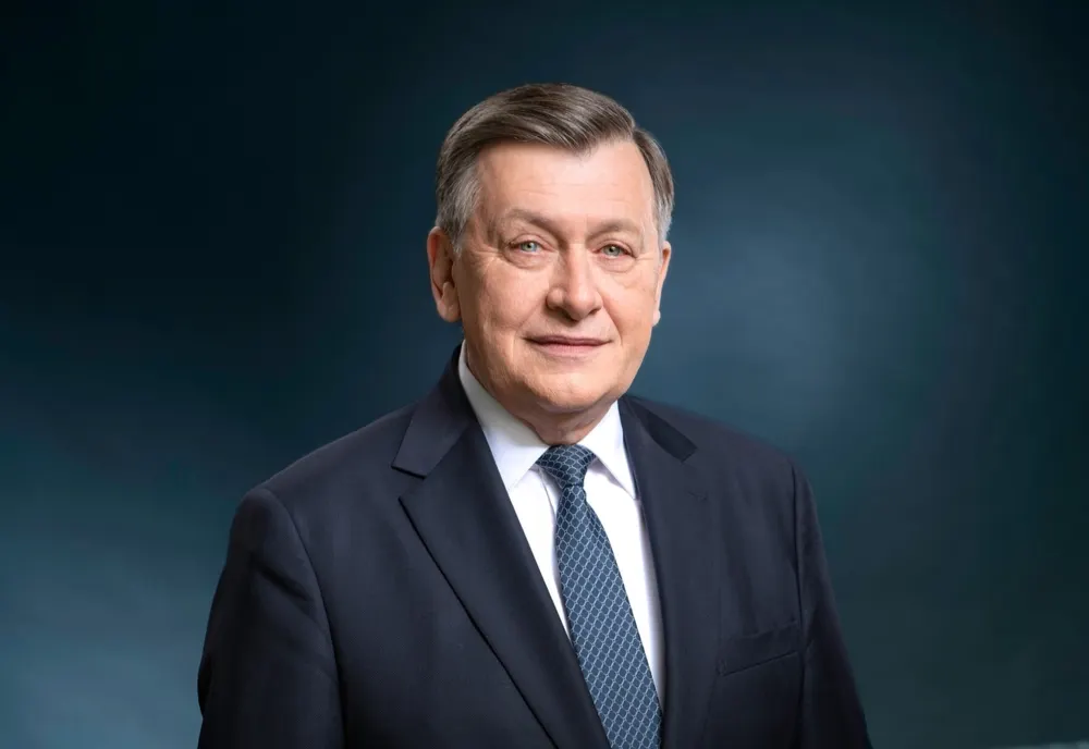 CRIN ANTONESCU DESPRE DISCUȚIILE CIOLACU - LASCONI: NU E CAZUL CA DOMNUL PRIM-MINISTRU SĂ PUNĂ PROBLEMA DEMISIEI
