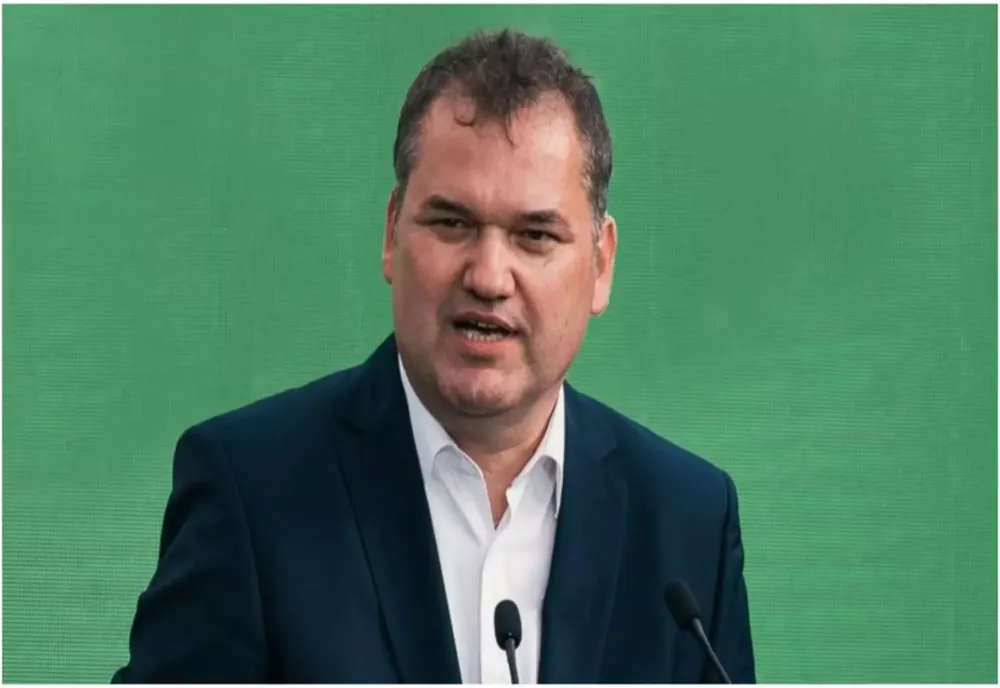 CSEKE ATTILA: PESTE 277,5 MILIOANE LEI PENTRU PROIECTE FINANȚATE PRIN PNRR
