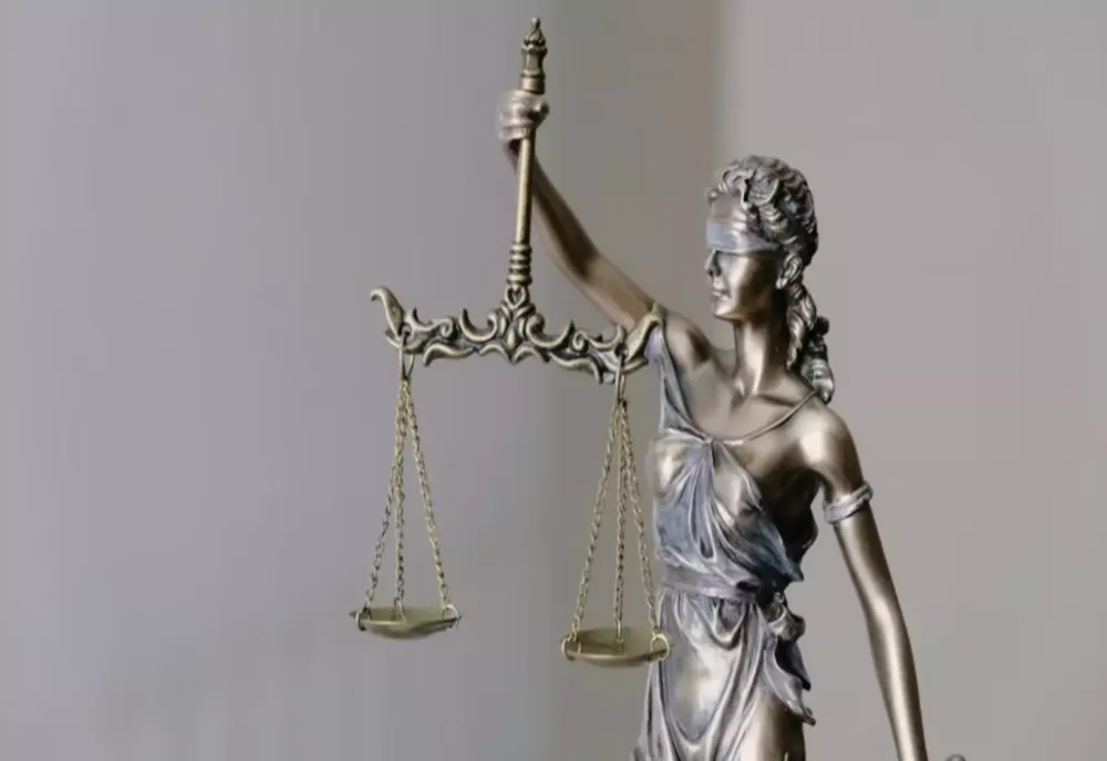 FOSTUL COMISAR EUROPEAN PENTRU JUSTIȚIE, BELGIANUL DIDIER REYNDERS, INCULPAT PENTRU SPĂLARE DE BANI