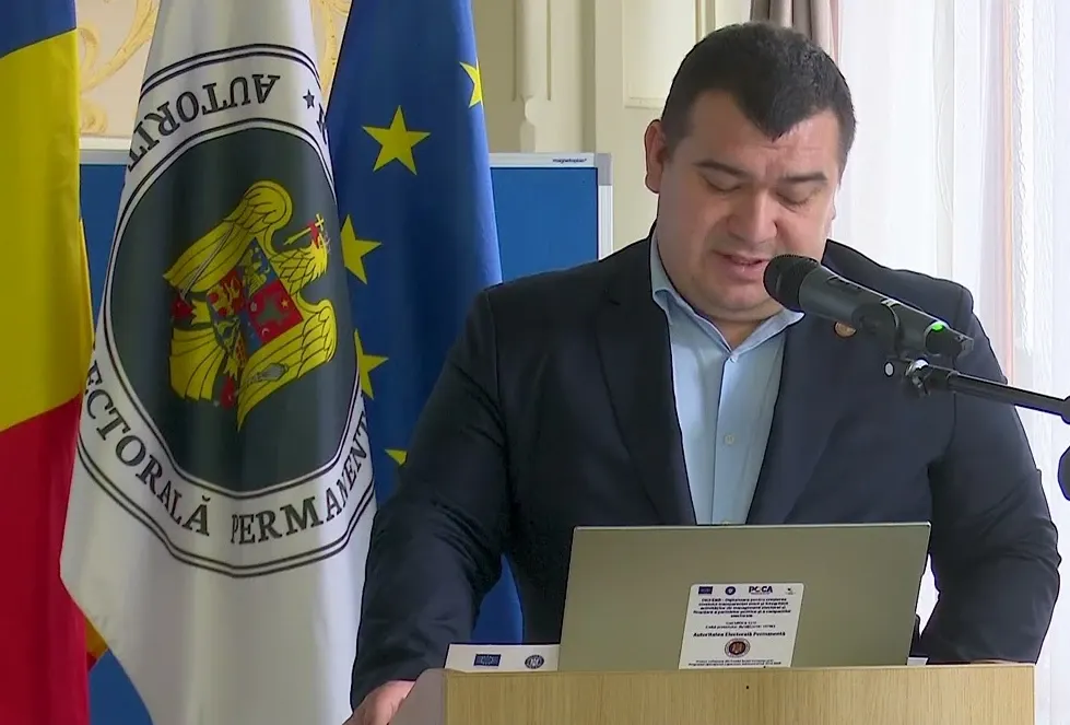 Vajda Zsombor