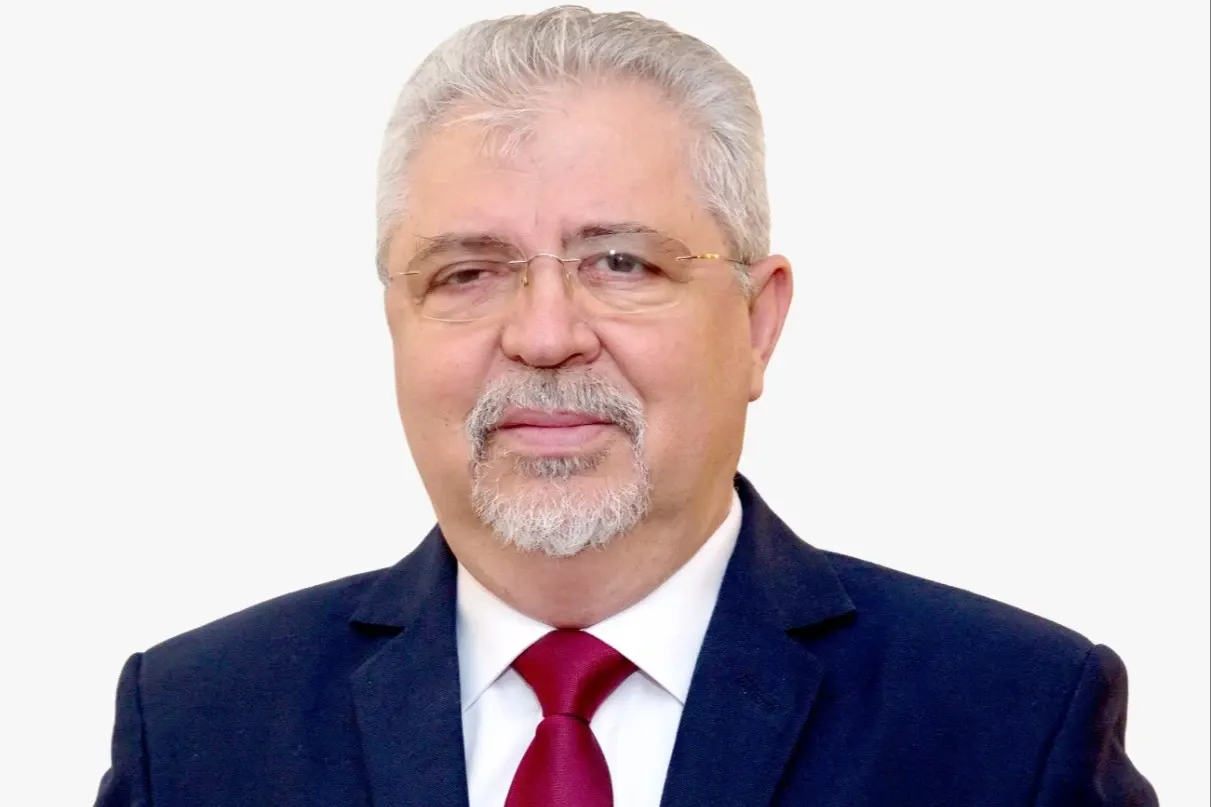 Ion Doldurea