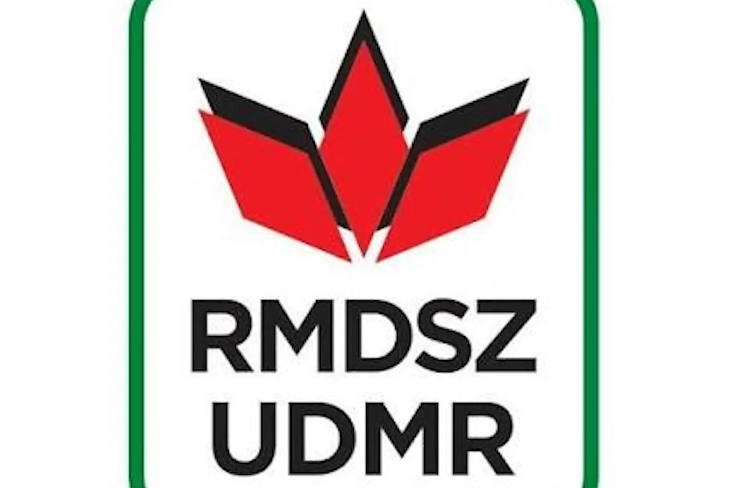 UDMR