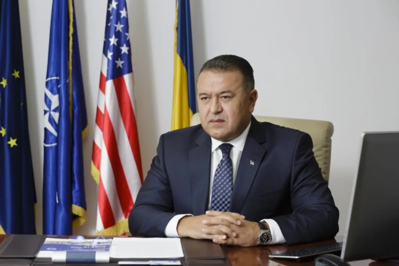 FOTO: Arhivă 