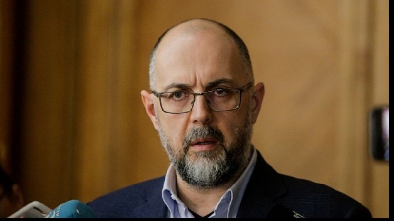 Cu cine votează liderul UDMR la alegerile din Ungaria. Preferatul la urne, dintre Viktor Orban și Peter Magyar