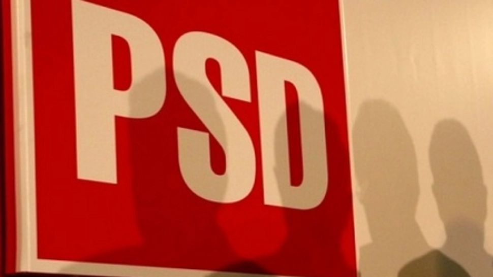 Lider PSD: „Guvernul merge într-o direcție greșită”. Critici dure din interiorul coaliției