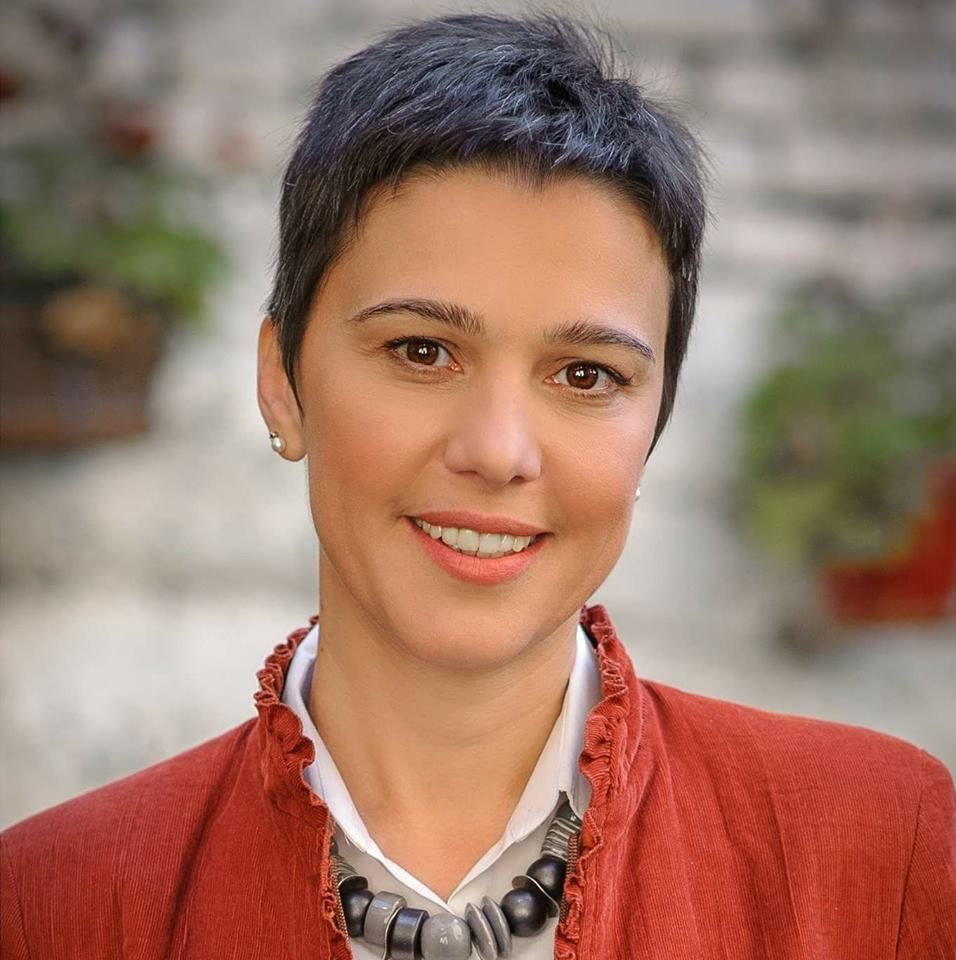 Csep Eva-Andrea: Autoritățile locale și comunitățile trebuie să fie responsabile în ceea ce privește violența domestică