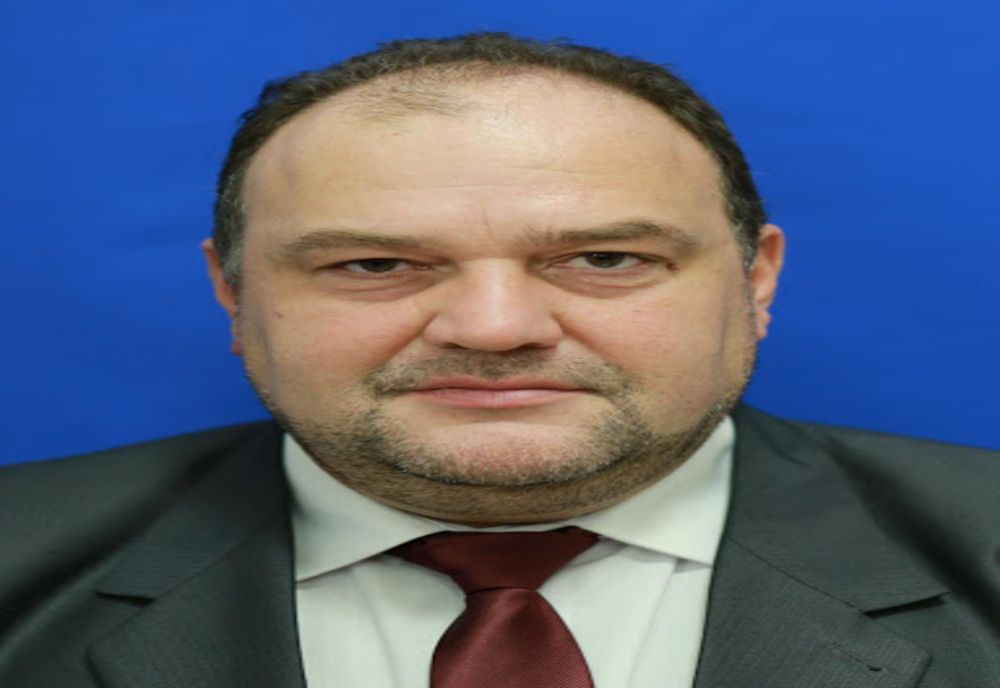 Deputatul UDMR Biro Zsolt Istvan: Nu putem accepta ca Legea educaţiei să se aplice diferenţiat!