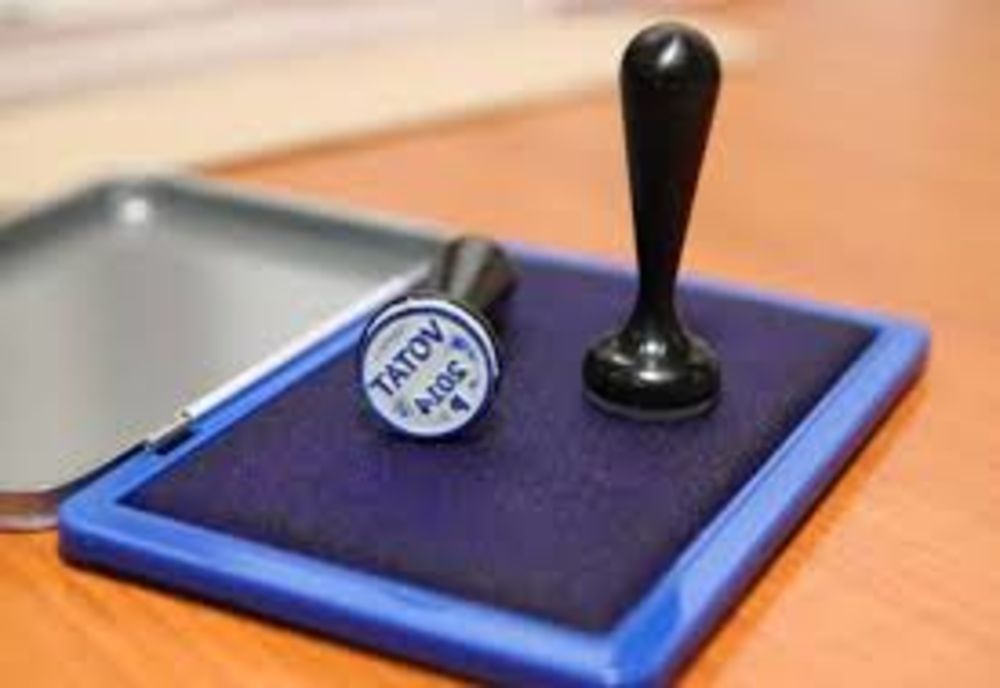 Parlamentarii au decis când vor avea loc ALEGERILE LOCALE