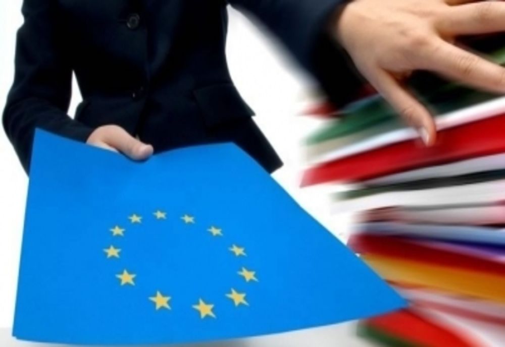 Antal Árpád: „Avem contracte de circa 15 milioane de euro pe care ar trebui să le semnăm. Există riscul să se piardă bani europeni”