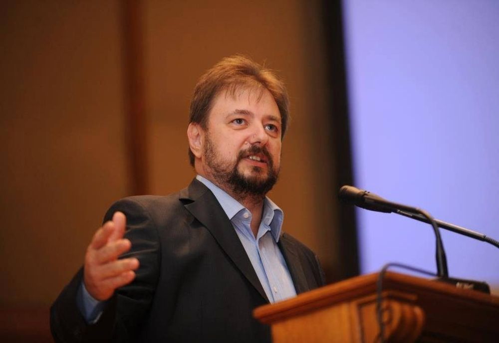 Decanul Facultății de Științe Politice de la SNSPA, Cristian Pîrvulescu: Alegerile ar putea fi amânate