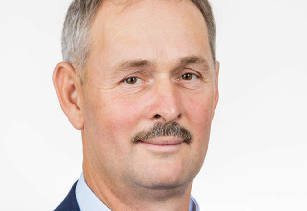 Mihai Jamboc, candidat UDMR: E nevoie de multă muncă, de aia consider că acest proiect îmi vine mănușă