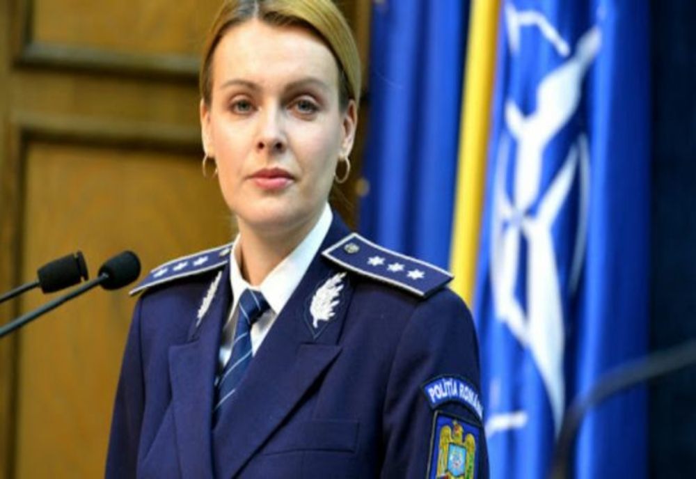 MAI a anunţat noi reguli pentru cererile privind stabilirea reşedinţei