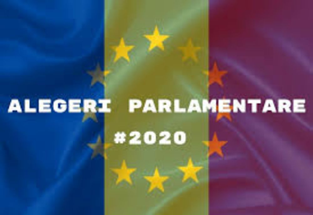 S-a stabilit ordinea candidaţilor pe buletinele de vot pentru circumscripţia electorală 43 Diaspora