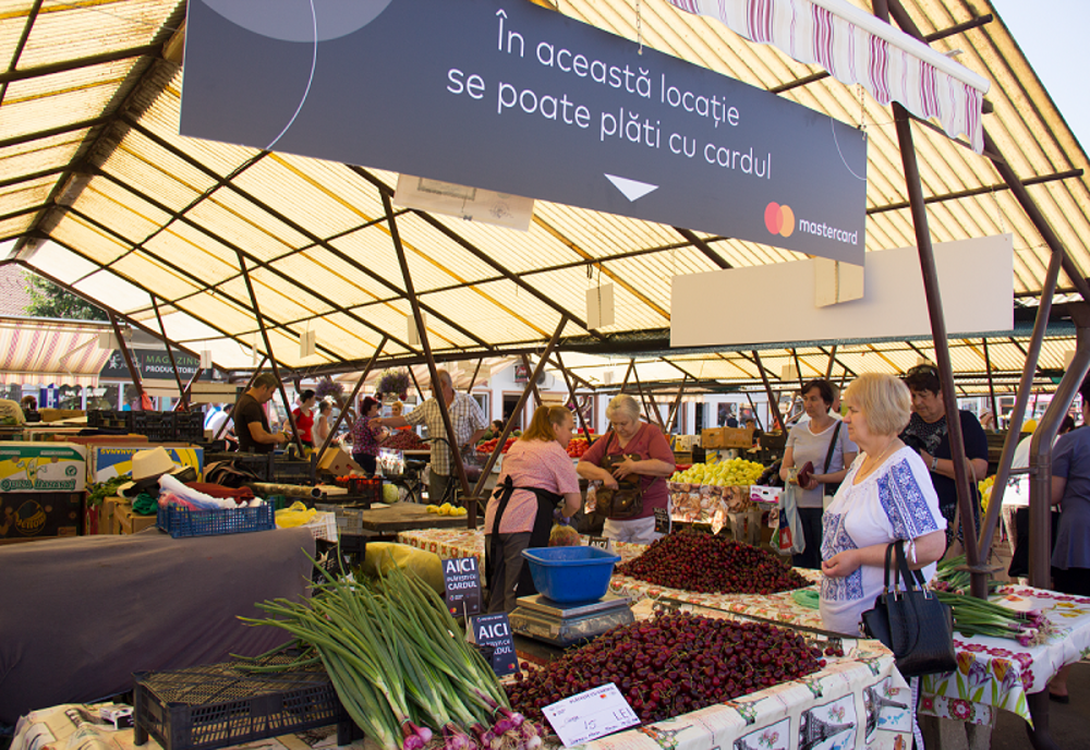 UDMR: ”Închiderea piețelor nu va avea efect în combaterea pandemiei, doar va falimenta producătorii!”