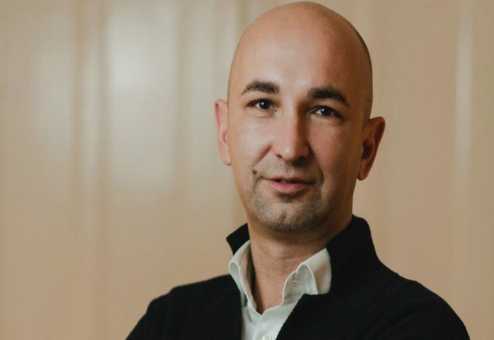 Balasz Attila a preluat conducerea executivă interimară a UDMR