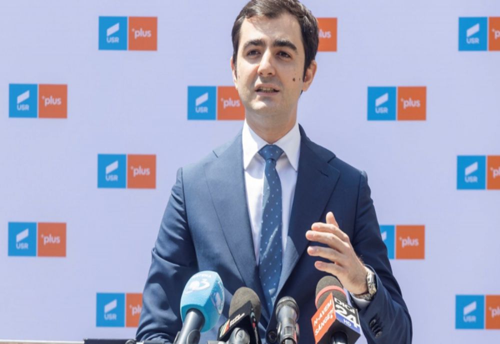 Ministrul Năsui: Cheltuielile cu pensiile speciale au crescut cu 60%