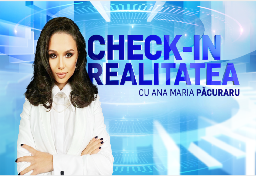 CHECK-IN. Spitale fără apă pentru stingerea incendiilor