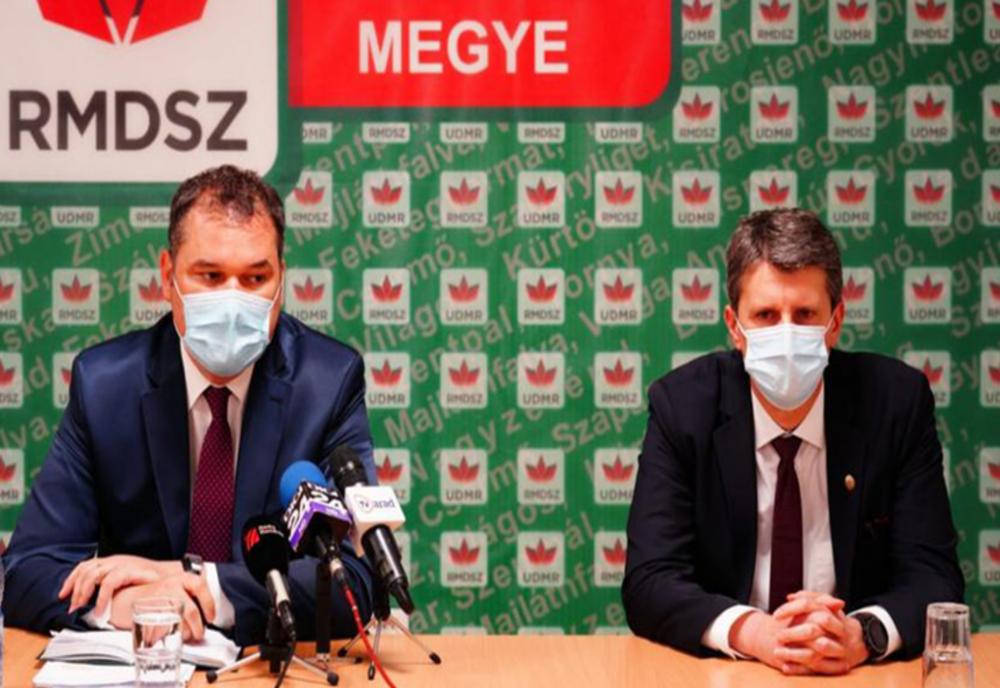 Ministrul Dezvoltării: „Numărul mare de cereri înregistrate într-un timp scurt arată că este o mare lipsă de locuri în creşe la nivel naţional”