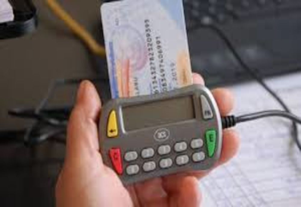 Ora 18, Culisele statului paralel. Cine a furat datele românilor? De ce se inundă România în fiecare an