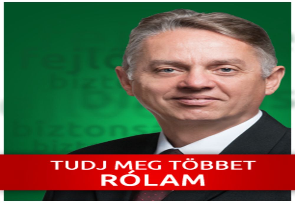 Senatorul Fejér László Ödön despre problema urșilor: ”Situația este scăpată de sub control”