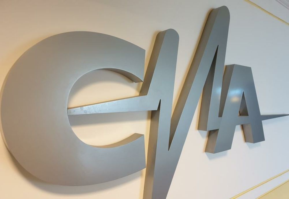 Cine va fi noul președinte CNA? Parlamentul urmează să valideze candidatura