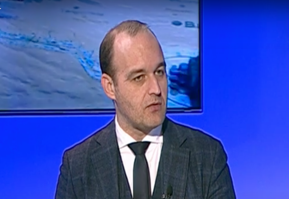 Culisele Statului Paralel. O nouă putere la Guvern: Grupul PNL de la Gorj - Cum și-a adus Vîlceanu oamenii în funcții cheie