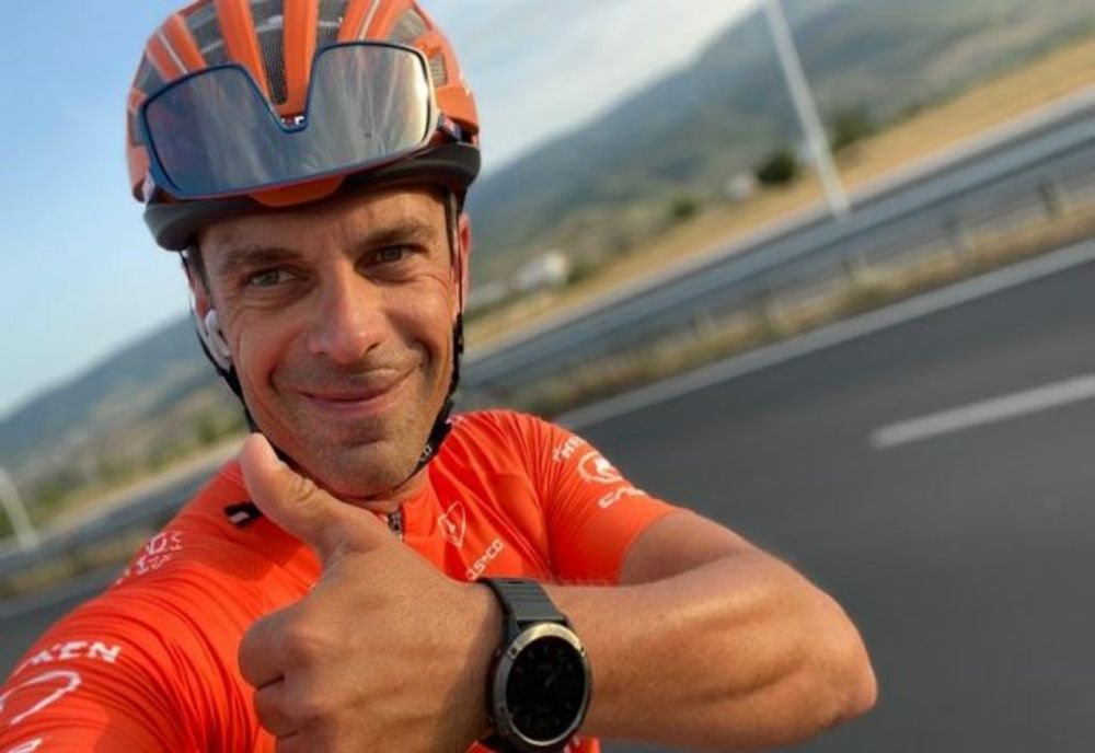 Ministerul Sportului va avea cel mai mare buget din ultimii ani, a declarat ministrul Eduard Novak