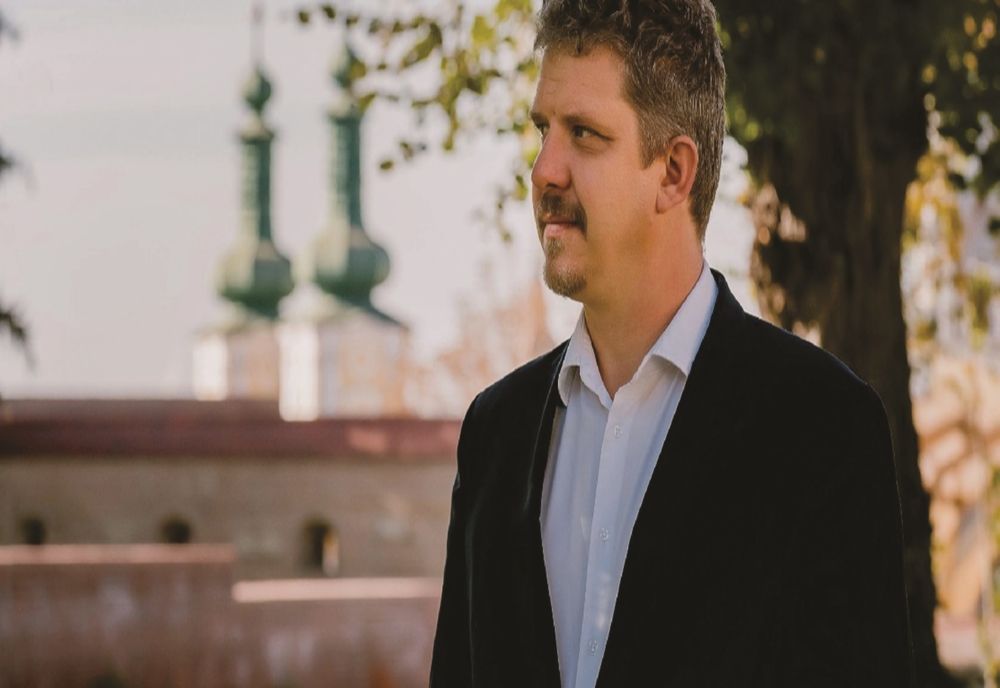 Decizie radicala luata de primarul din Tg. Mures, Soos Zoltan, dupa incidentul din week-end