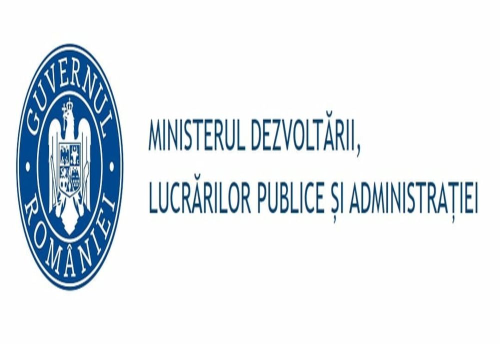 Ministerul Dezvoltării: 33 noi proiecte finanţate prin PNRR au fost aprobate