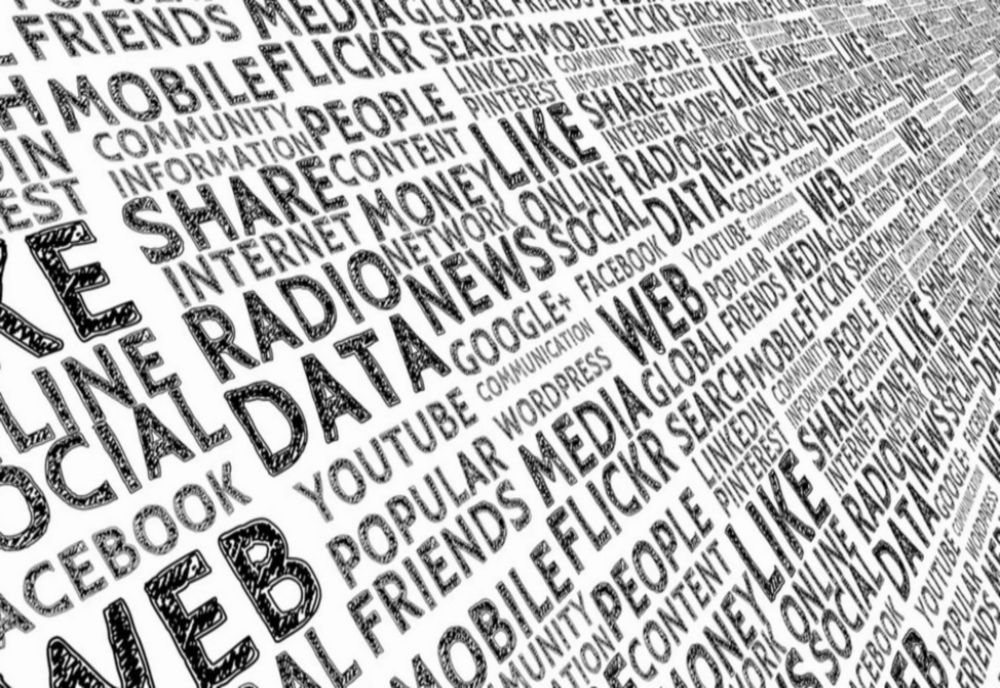 Comunicat al Consiliului de Onoare al Clubului de Presă – Situația Caselor de Presă cu probleme