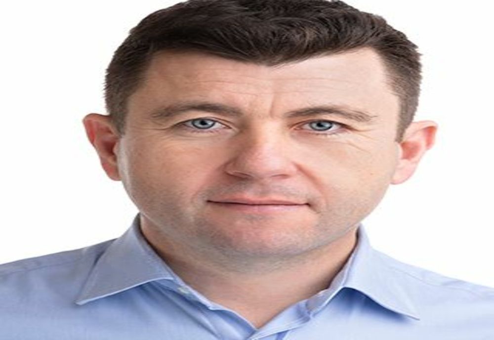 Preşedintele Consiliului Judeţean (CJ) Harghita, Borboly Csaba, cere intervenţia forţelor de ordine la discursul premierului Ungariei, Viktor Orban, de sâmbătă