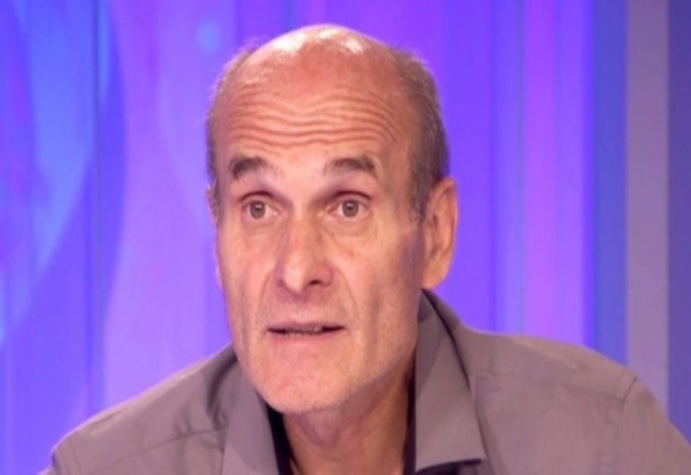 CTP, atac virulent la medicul Cîrstoiu: "Este corupt, plin de bani, nesimțit"