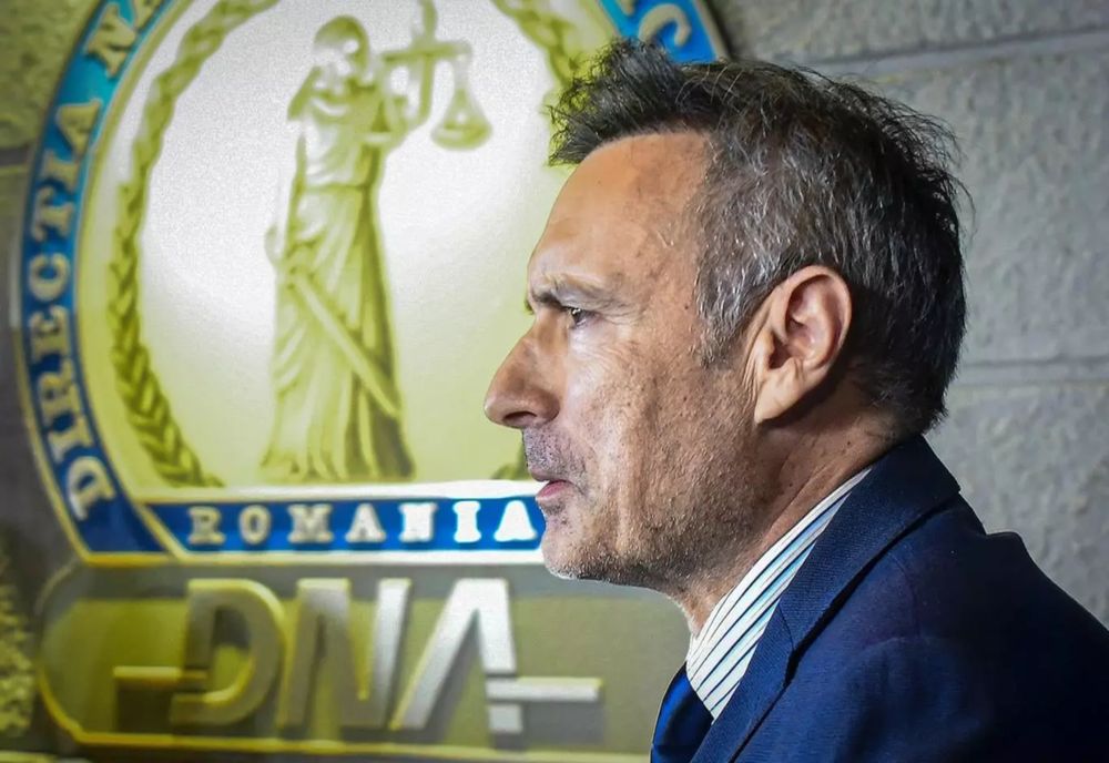 Documentul care dărâmă Statul Paralel: rețeaua lui Coldea, pulverizată! Averea milionarului acuzat de OMOR, pe mâna rețelei generalului - VIDEO