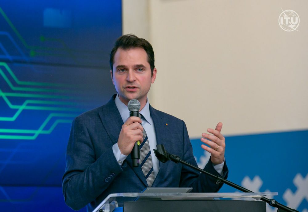 BURDUJA ANUNTA CONTINUAREA PLAFONARII LA GAZE SI ENERGIE: „MINIM 3 LUNI PENTRU ENERGIE ELECTRICĂ, IAR PENTRU GAZE PENTRU 12 LUNI”