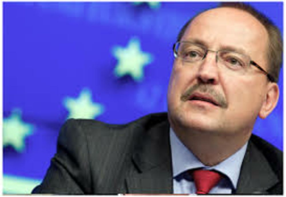 PREŞEDINTELE COMISIEI PENTRU POLITICĂ EXTERNĂ A PARLAMENTULUI UNGARIEI, NÉMETH ZSOLT: TIND SĂ CRED CĂ DACĂ TRUMP AR FI RĂMAS PREŞEDINTE, ATUNCI RUSIA N-AR FI ATACAT UCRAINA