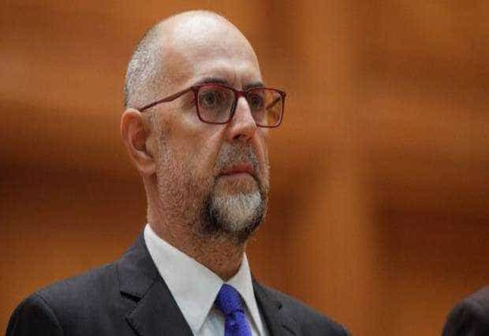 KELEMEN HUNOR: „NICUȘOR DAN ARE ȘANSE REALE ÎN CURSA PENTRU PREZIDENȚIALE”