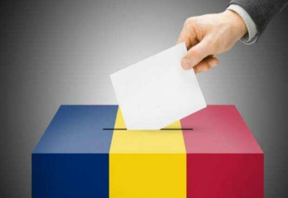 PREZIDENȚIALE 2025 / ULTIMA SĂPTĂMÂNĂ DE CAMPANIE ELECTORALĂ