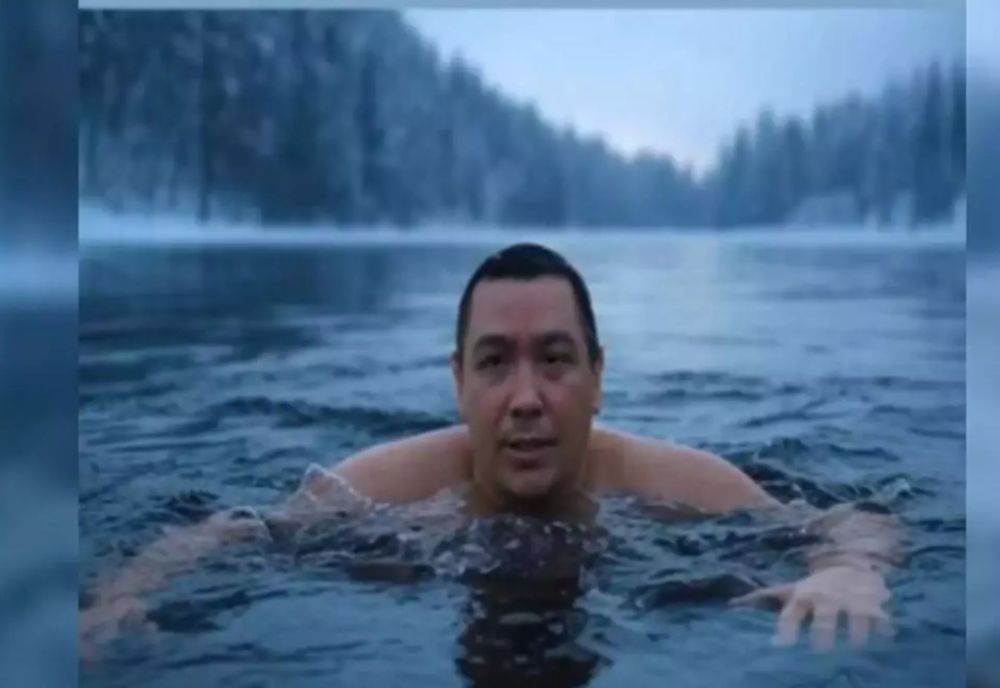 LIDER UDMR DESPRE PONTA: NU E UN SUVERANIST, E UN OPORTUNIST CARE CREDE CĂ S-A REINVENTAT, DAR NU S-A REINVENTAT, PENTRU CĂ TOATĂ LUMEA ŞTIE CINE E ‘DOTTORE’