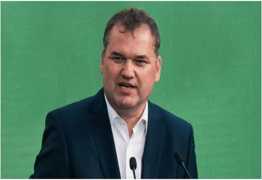 CSEKE ATTILA DESPRE NOILE REFORME: ACEST PACHET VA RĂSPUNDE PROVOCĂRILOR ŞI NECESITĂŢILOR AUTORITĂŢILOR LOCALE, ÎN CONTEXTUL ANULUI 2025