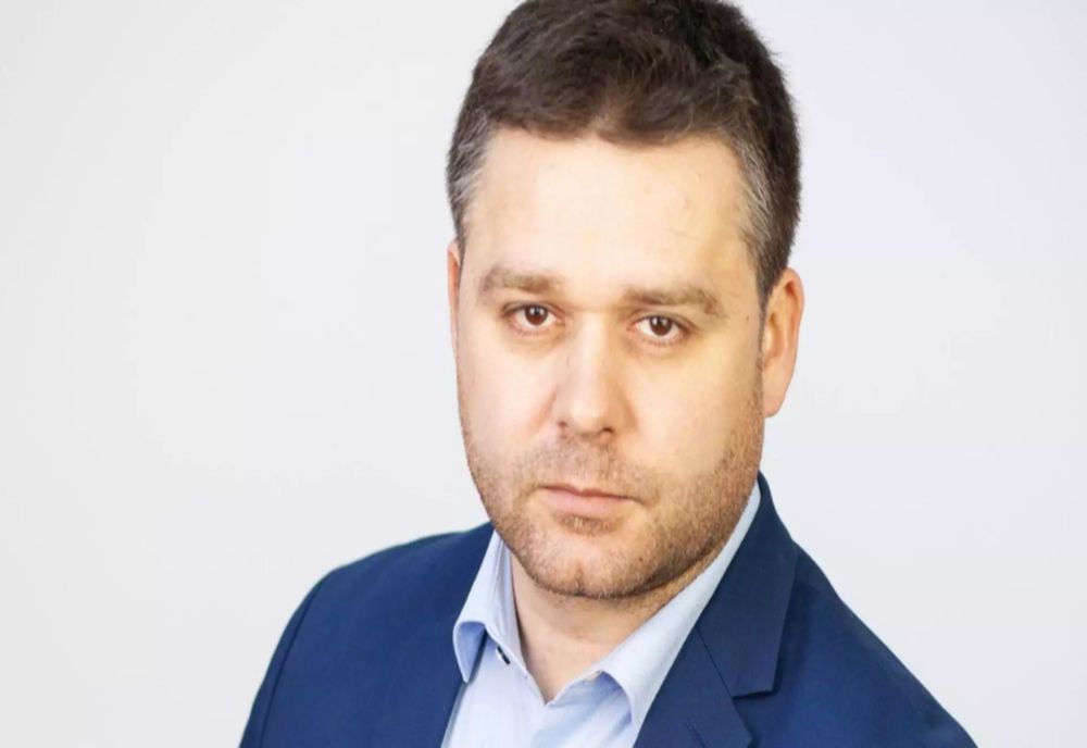 CIPRIAN CIUCU „DĂ DIN CASĂ”. CE S-A DISCUTAT ÎN CADRUL COALIȚIEI ȘI CE S-A STABILIT ÎN LEGĂTURĂ CU ALEGERILE PENTRU PRIMĂRIA CAPITALEI