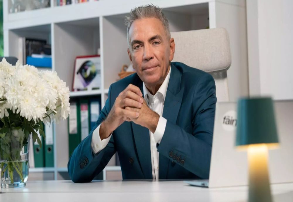 DRAGOȘ ANASTASIU ANUNȚĂ REFORMA COMPANIILOR DE STAT: „300 DE COMPANII NU AU DEPUS DATE FINANCIARE. DECI NU ȘTIM DESPRE ELE NIMIC. ALTE 250 AU VENITURI ZERO”