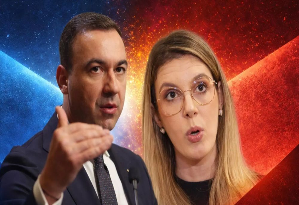 Ministrul Energiei, chemat în Parlament pentru a da explicații pentru criza apei potabile din Argeș