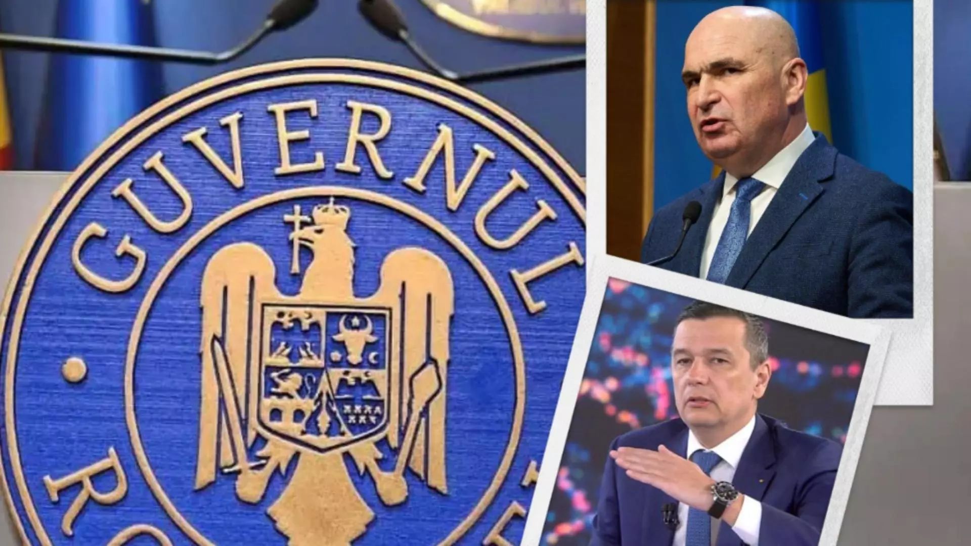 Explozie a prețurilor la carburanți: Sorin Grindeanu cere premierului Bolojan o informare urgentă în coaliție. „Nu este pe agendă, dar trebuie discutat”