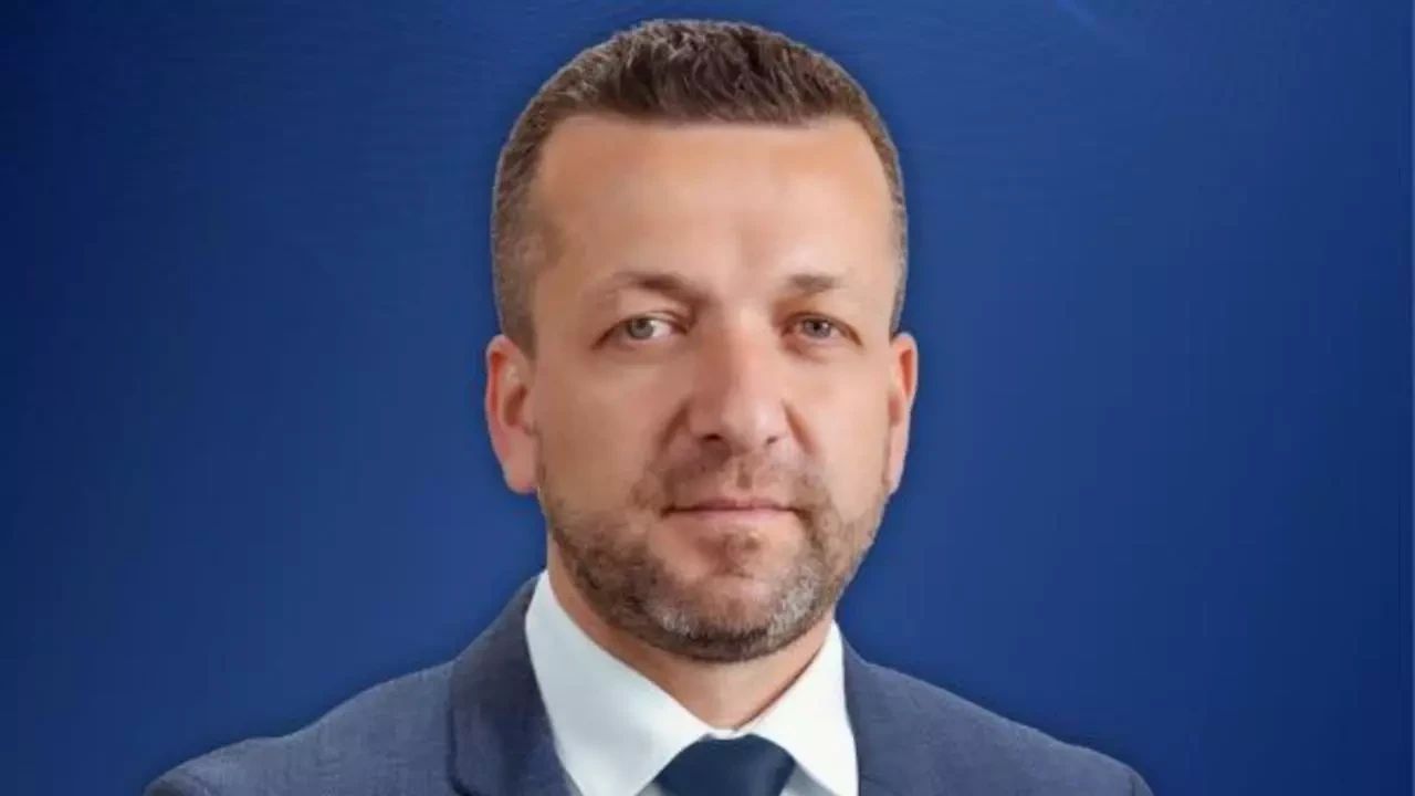 Omul lui Bolojan atacă după ce n-a primit bani pentru un stadion: "E o execuție politică făcută cu sânge rece"